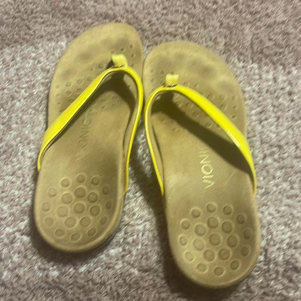 Vionic Sandals - image 1